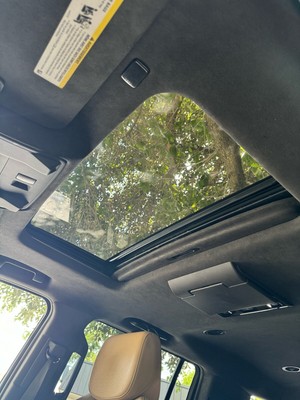 image 13 of interior