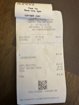 Objectfoto('s) van geverifieerde koper