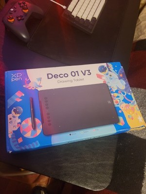經驗證買家提供的物品圖片