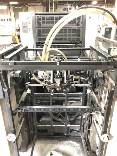 Shinohara 1995 66 4P