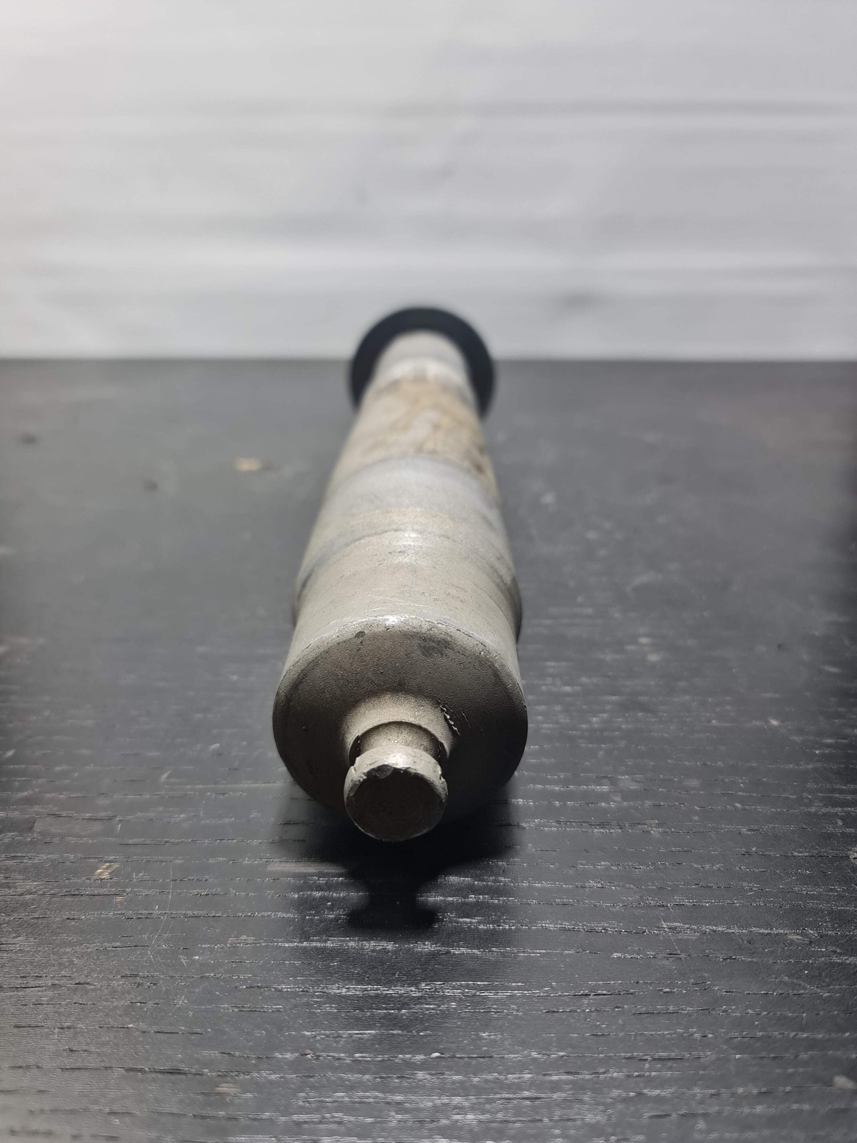 0 Bmw 2015-2020 31-31-8-008-628 31318008628 Spring Strut Edc Front Right 8008 image 4