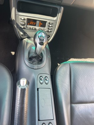 image 11 of interior