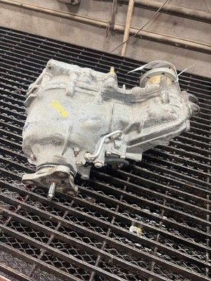 Used Transfer Case fits: CADILLAC CTS 14 15 16 17 18 19