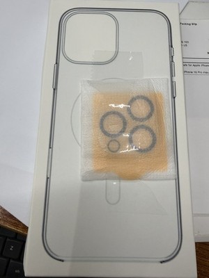 Photos de l'objet d'un acheteur vérifié