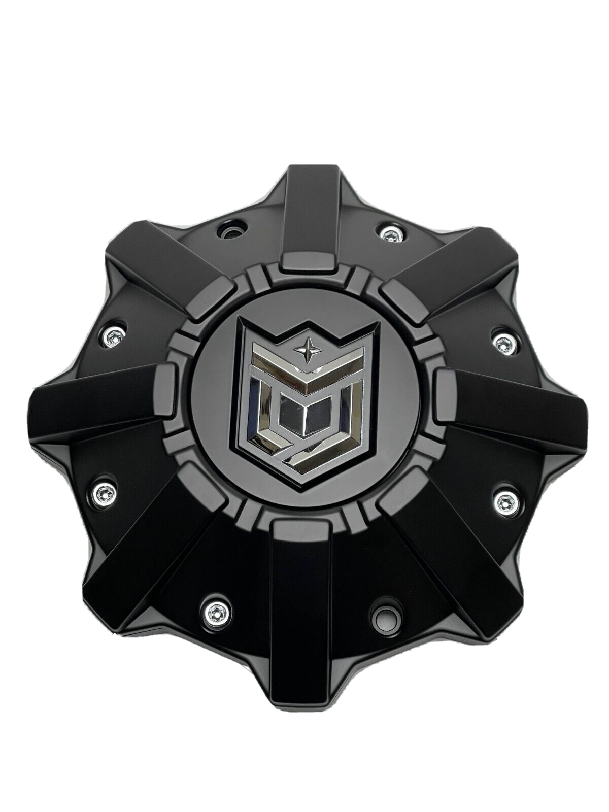 Dropstars Matte Black Wheel Center Cap W/Spacer 6056B212 S1209-08 1284C61 | eBay Dropstars Matte Black Wheel Center Cap W/Spacer 6056B212 S1209-08 1284C61 | eBay