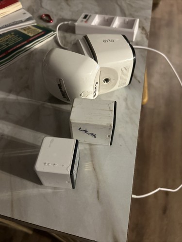 Fotos del artículo de un comprador verificado