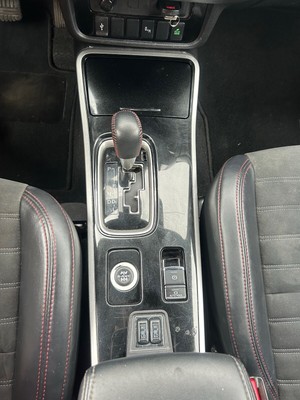 image 18 of interior