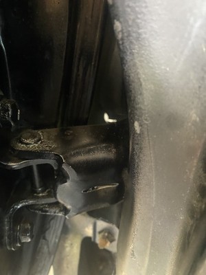 Foto dell'oggetto di un acquirente verificato