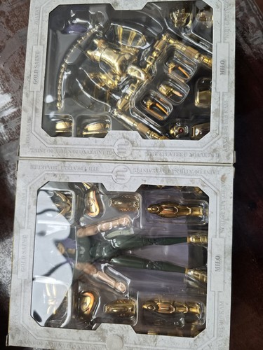 Foto dell'oggetto di un acquirente verificato