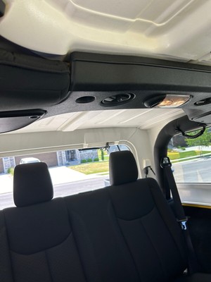 image 10 of interior