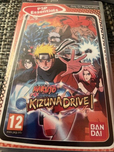 PSP ソフト Amazon.com: Shutokou Battle / Street Supremacy (Japanese