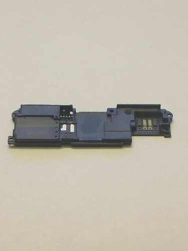 SONY XPERIA XA F3113 REPLACEMENT LOUDSPEAKER LOUD SPEAKER-SAME DAY SHIP