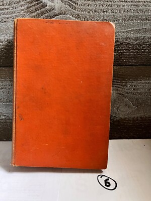 Paris Salons, Cafes, Studios by Sisley Huddleston (1928) Blue Ribbon Books HC