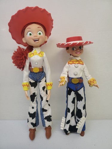 Toy Story Jessie 人形 s-l1200.jpg
