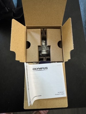Photos de l'objet d'un acheteur vérifié