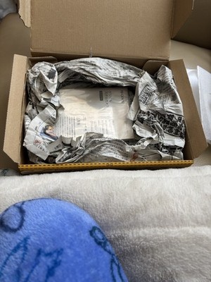 Artikelfoto(s) von einem verifizierten Käufer