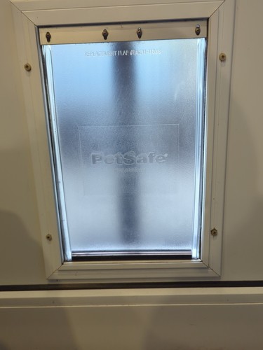 經驗證買家提供的物品圖片