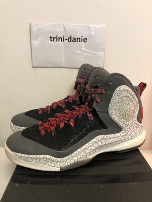 adidas d rose lakeshore mi adidas d rose lakeshore mi