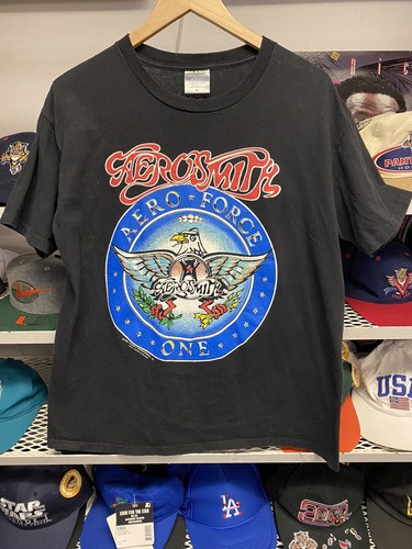 $_12.JPG?set_id=880000500F