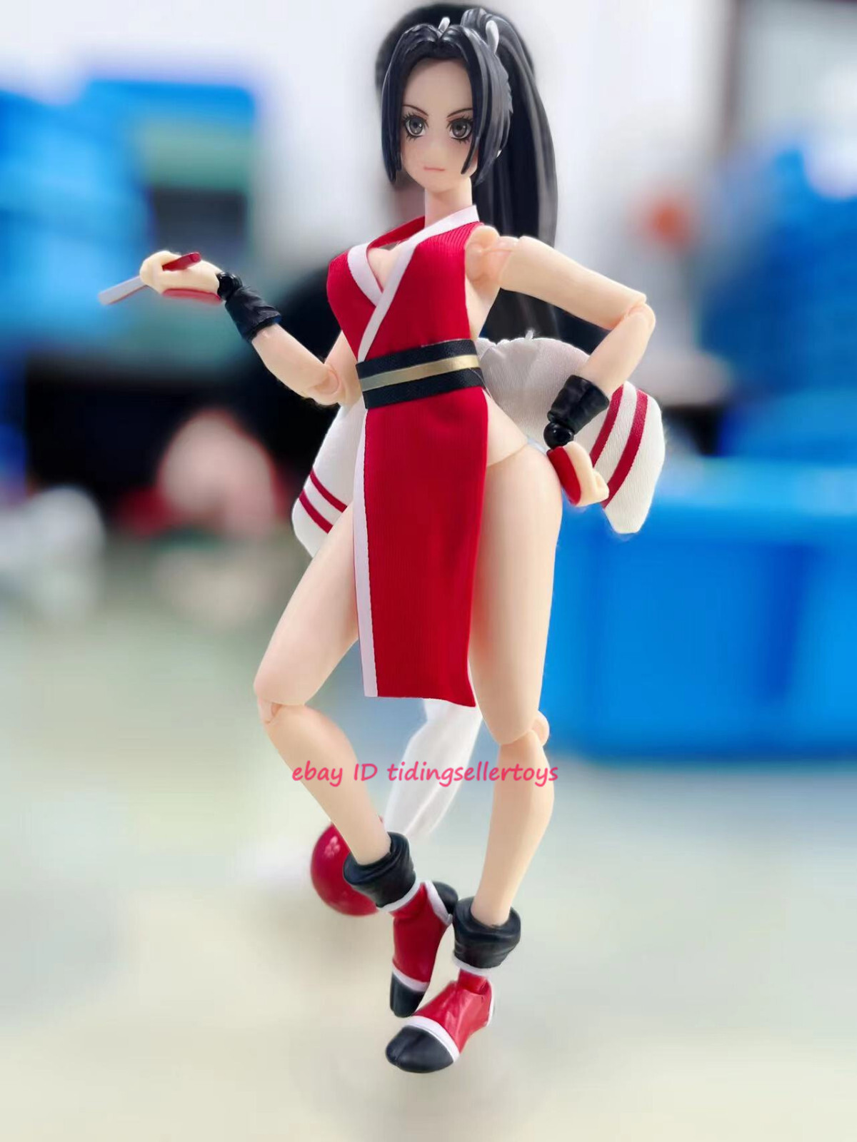 KAEMIです $_57.JPG?set_id=8800005007