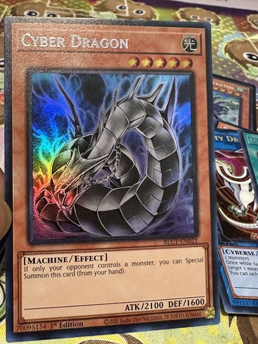 その他 Art of the Dragon: Blood CF その他 Art of the Dragon: Blood CF その他 Art of the Dragon