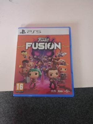 Foto dell'oggetto di un acquirente verificato