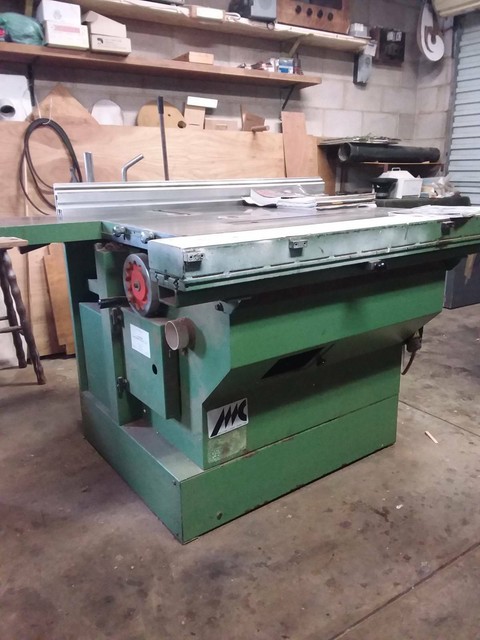 Wood Working machine Miscellaneous Goods Gumtree 