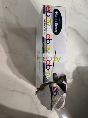 Artikelfoto(s) von einem verifizierten Käufer
