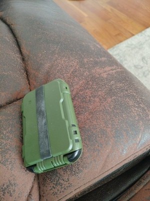 Fotos del artículo de un comprador verificado