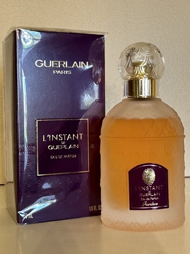 【箱無し】Guerlain ブラック パーフェクト 100ml EDP Amazon | ゲラン GUERLAIN ラ プティット ローブ ノワール