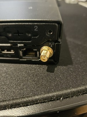 Foto dell'oggetto di un acquirente verificato