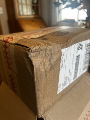 經驗證買家提供的物品圖片