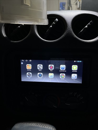 Fotos del artículo de un comprador verificado