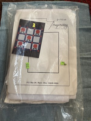 Imaginating With Marilyn Clark Apples Throw Blanket. A-77248