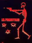 j.d.projectiles 的用户个人档案