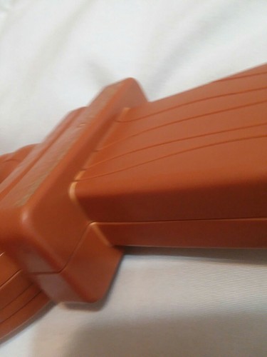 Mattel Disney Jake and the Neverland Pirates Magical Talking Sword