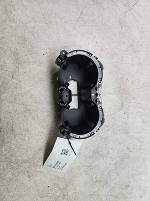 AUDI A4 B9 CUP HOLDER 8W0862533AVB 2015-2019
