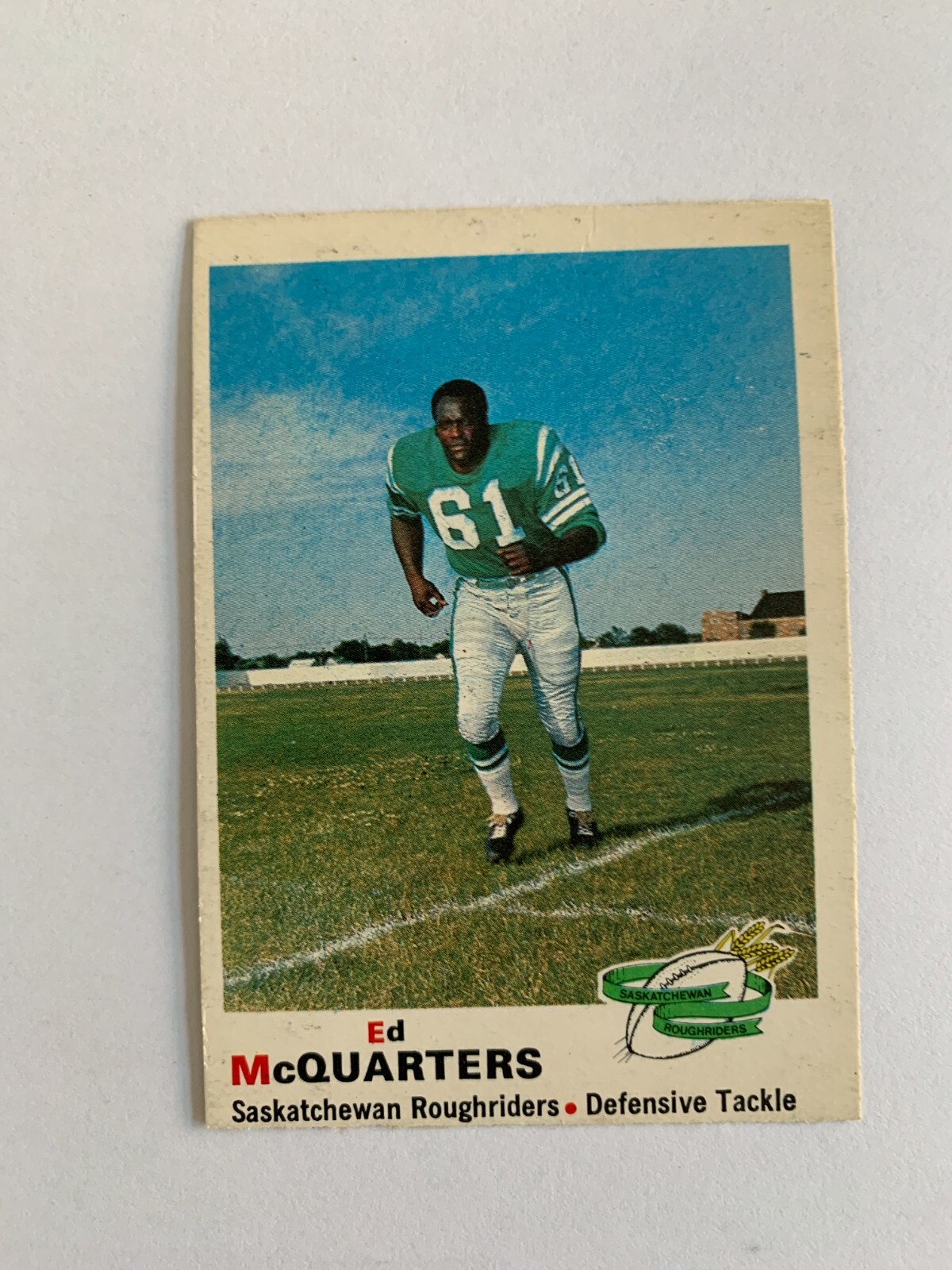 【Mサイズ】フェローズ pherrows ccmasters seabees Mサイズ】フェローズ pherrows ccmasters seabees Mサイズ