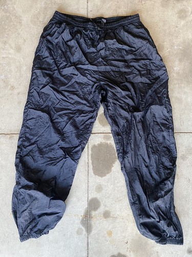 Men's Vintage Winner Windpants | eBay