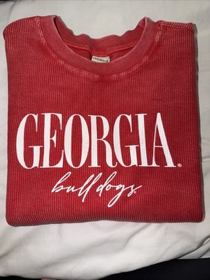 Foto dell'oggetto di un acquirente verificato