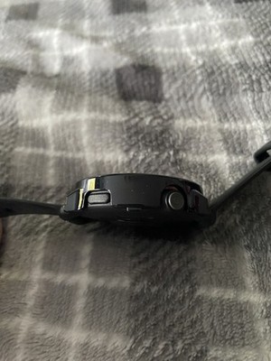 經驗證買家提供的物品圖片