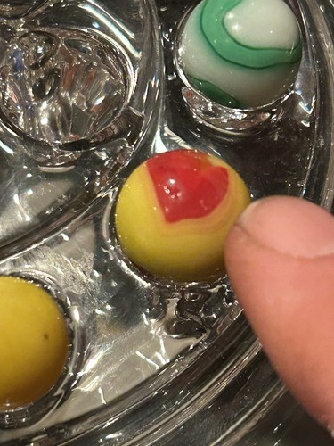 Artikelfoto(s) von einem verifizierten Käufer