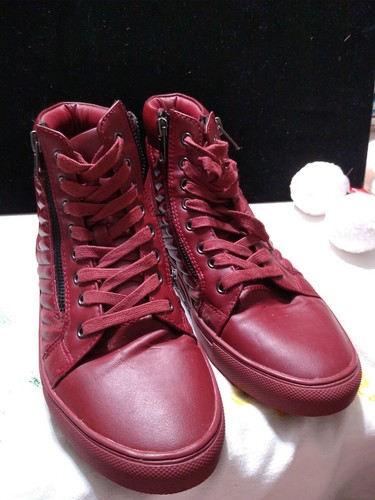 【Steve Madden】 ワイアット $_12.JPG?set_id=880000500F