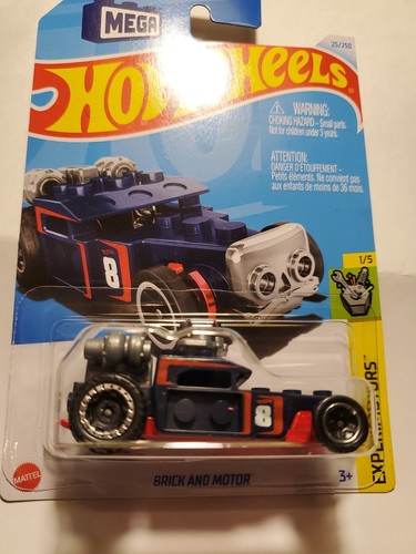 Hot Wheels ヨーロッパ車　ミニカー コレクション ミニカー ホットウィール Hotwheels ヨーロッパ車 10台セット