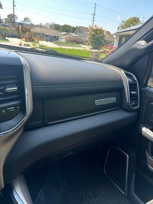 image 3 of interior