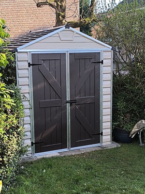 Artikelfoto(s) von einem verifizierten Käufer