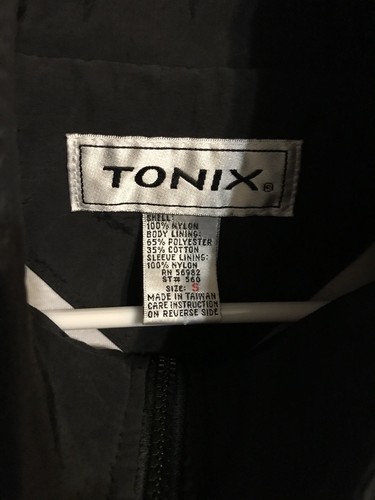 Pennsylvania Wrestling Jacket