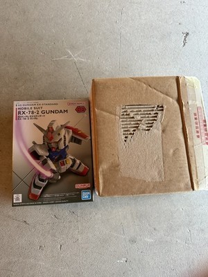 Foto dell'oggetto di un acquirente verificato