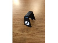 playmobil vintage car