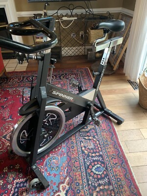 schwinn johnny g spinner